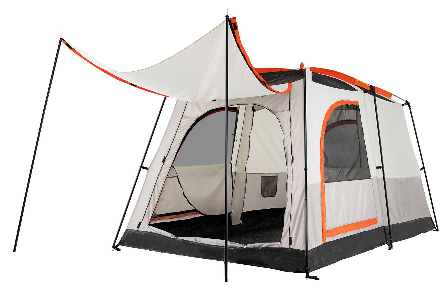 zelt für mehrere personen Bessport 2 Camping Zelt 2 Türen Ultraleicht wasserdicht leicht und einfach zu Bauen Belüftetes 4 Jahreszeiten Kuppelzelt geeignet Outdoor Wandern und Bergsteigen Sport & Freizeit steam sauna tent australia Sonnensegel rechteckig 3x4m inkl. Color:Boreal