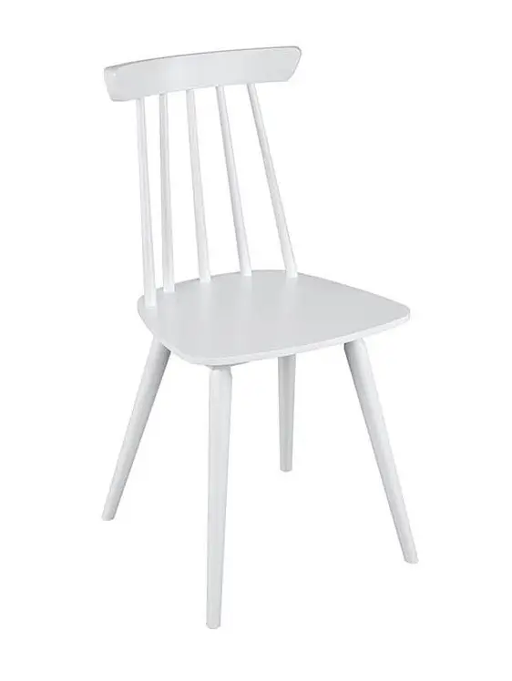 Modern Stuhl Patyczak