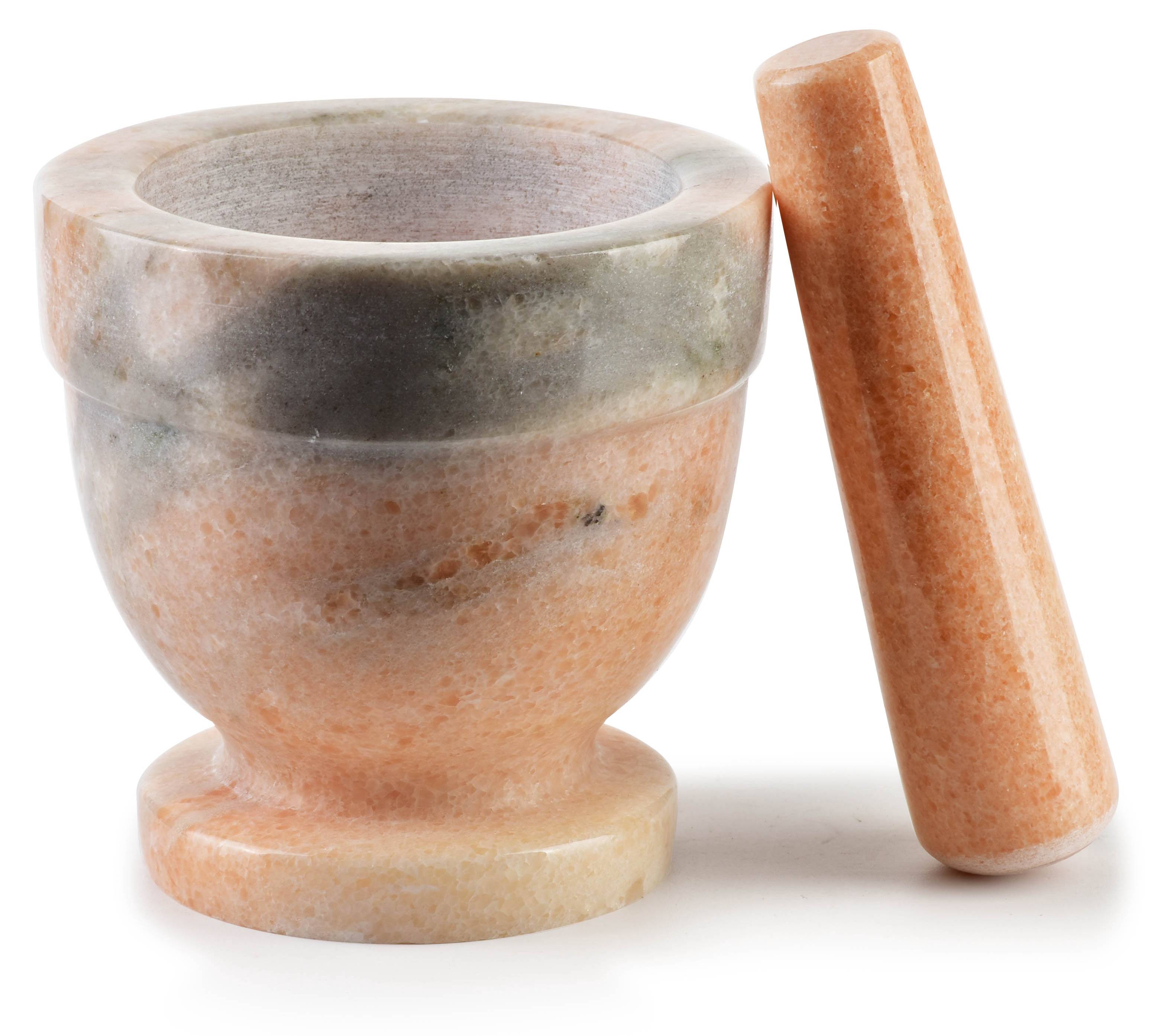 Mörser MODERN KITCHEN kaufen | home24