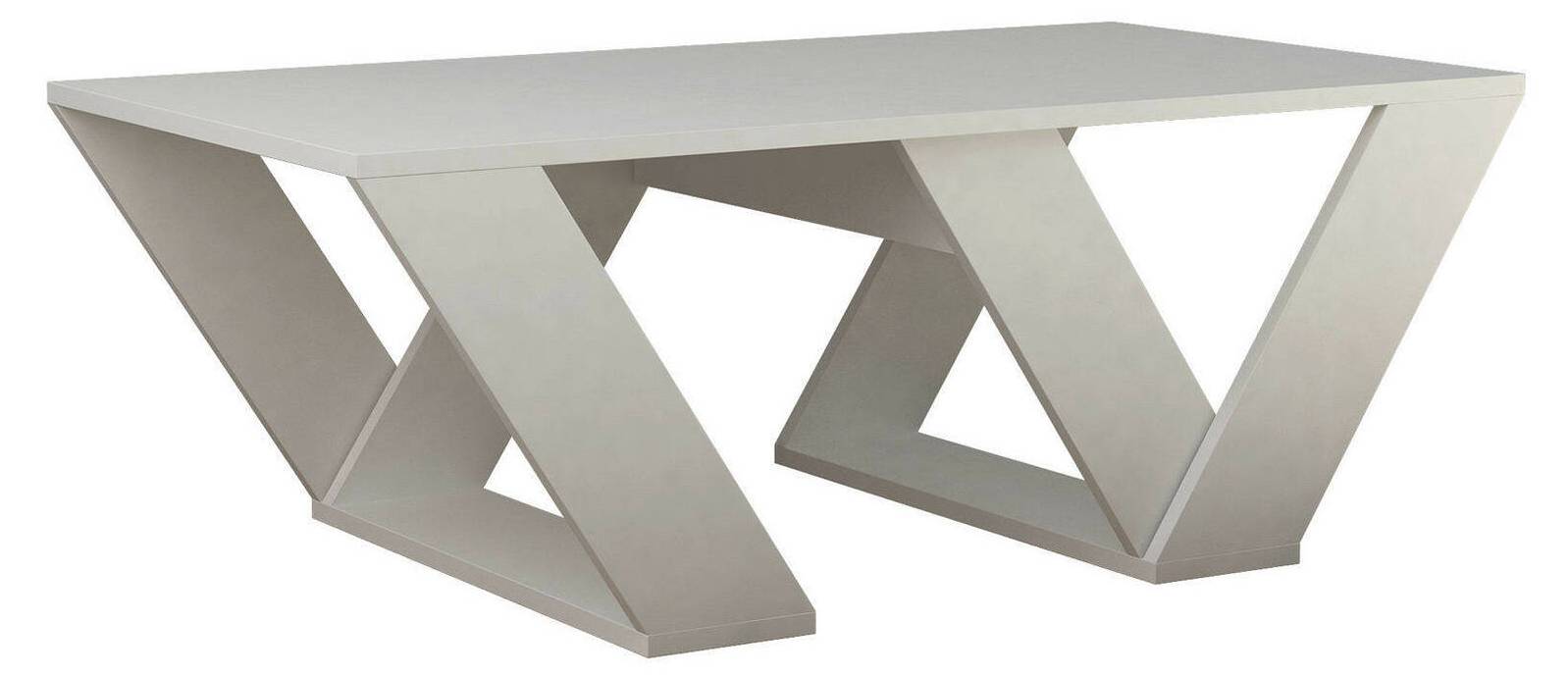 Jed's Rider Table Table basse Jed | Je commande ! | home24