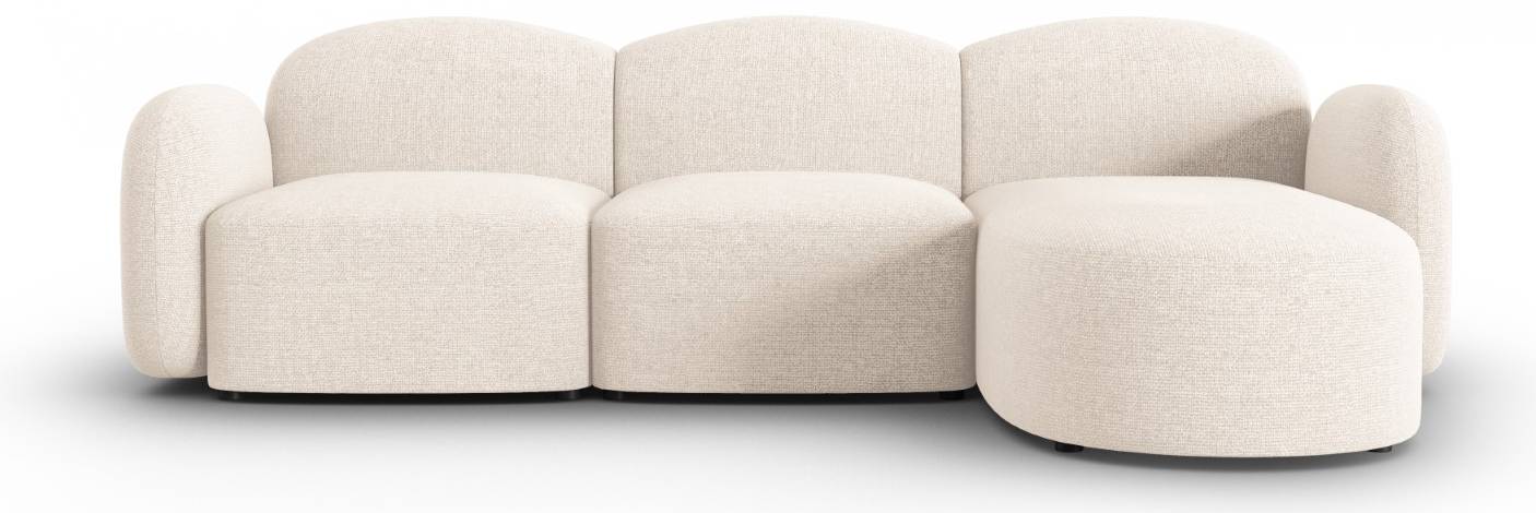 Ecksofa BLAIR 4 Sitzplätze kaufen | home24