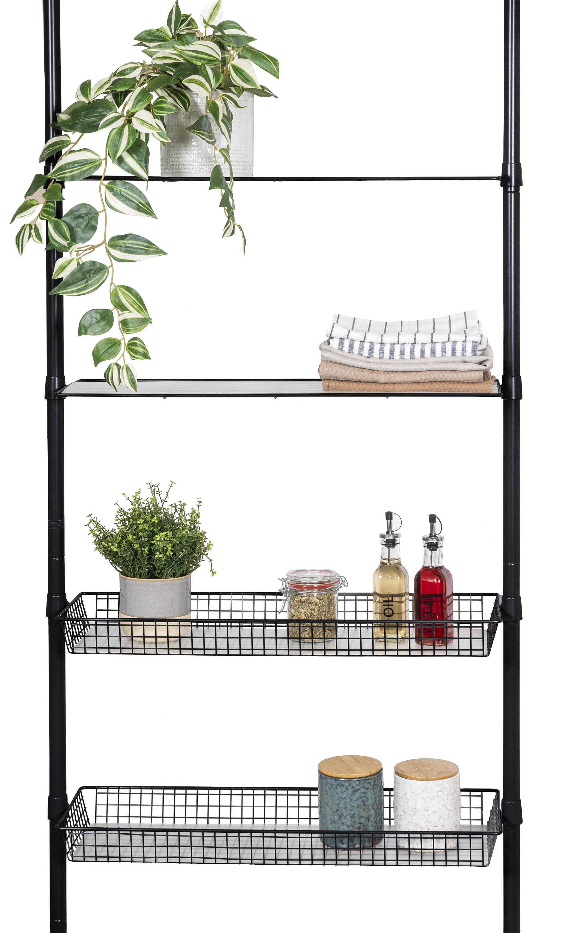 Teleskopregal 91776 kaufen