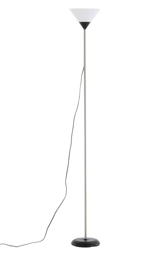 Stehlampe Batang kaufen home24