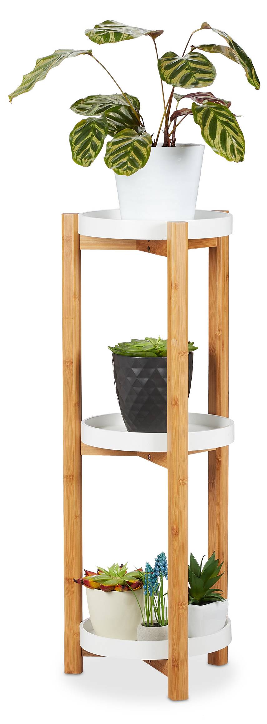 104352 kaufen | home24