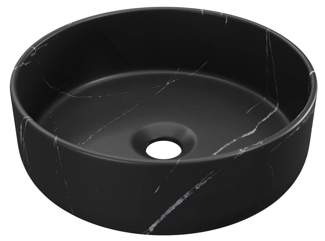 aufsatzwaschbecken-viamarba-kaufen-home24