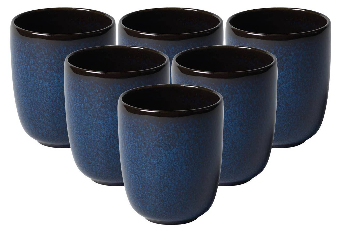 servierwagen kaufen Arette Farbe:Natural Oak