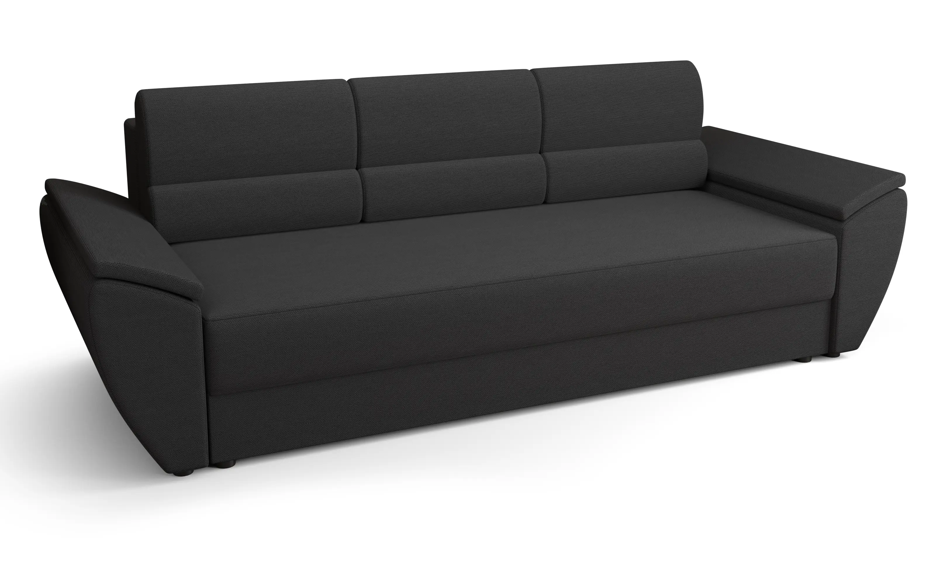 Sofa REB-BIS