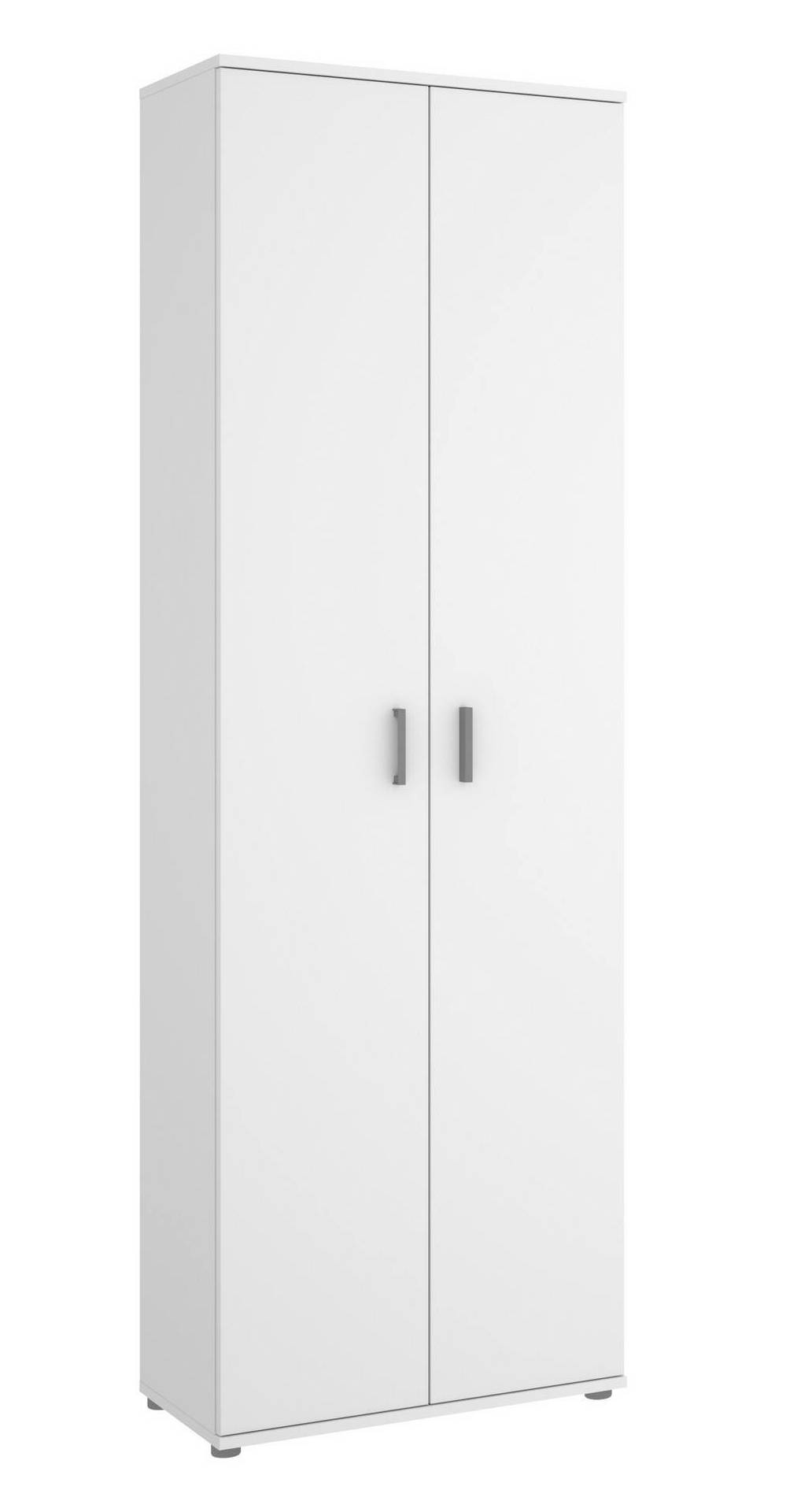 armoire-polyvalente-suretta-blanc-je-commande-home24