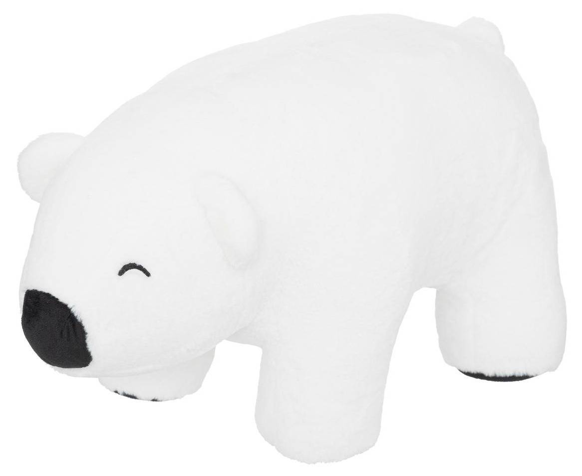 ottomane-ours-polaire-kaufen-home24