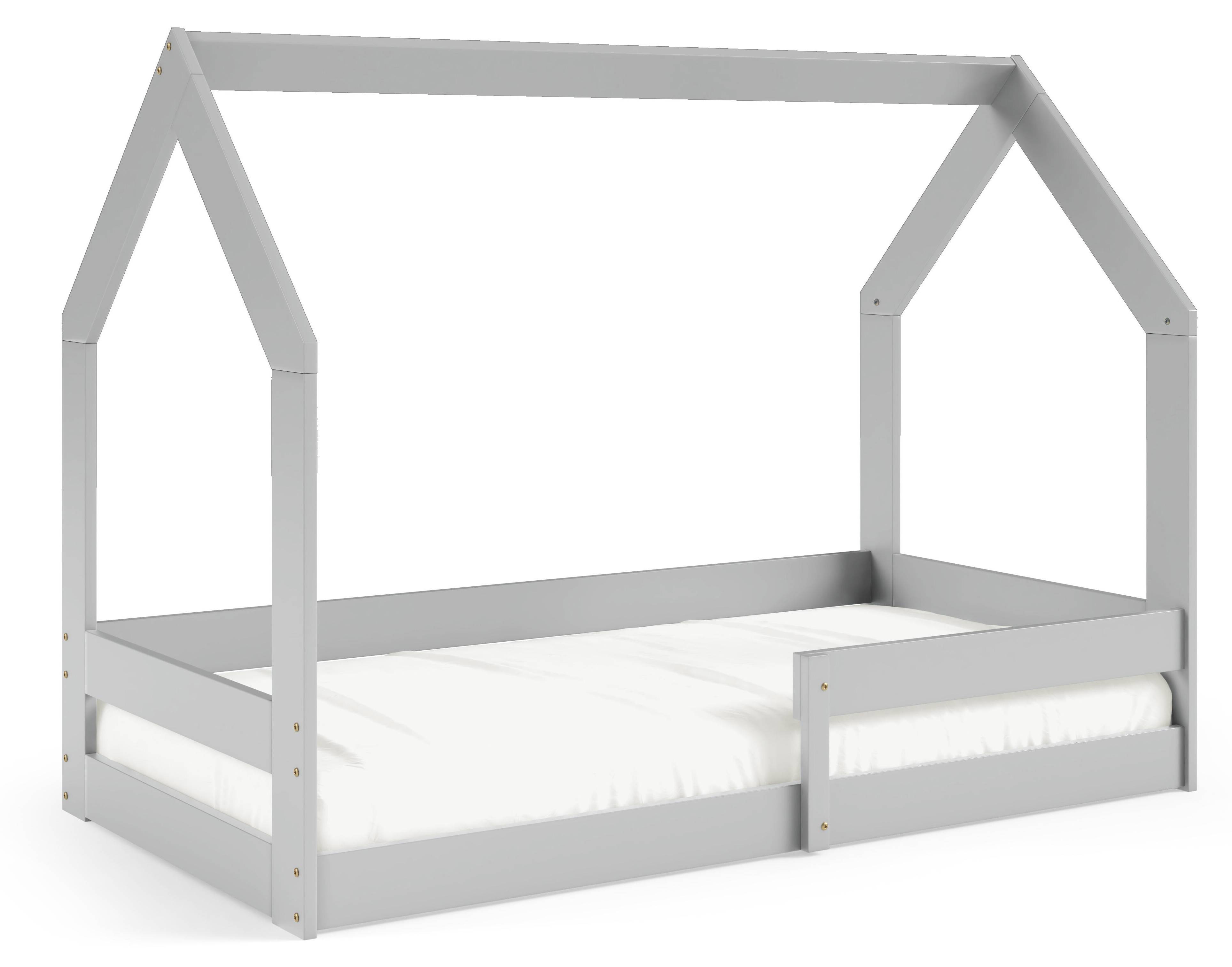 Hausbett 1 40x2 00
