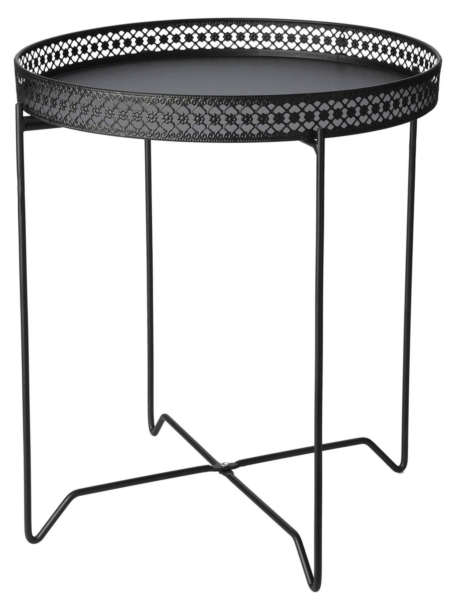 runder TischWH14334 kaufen home24