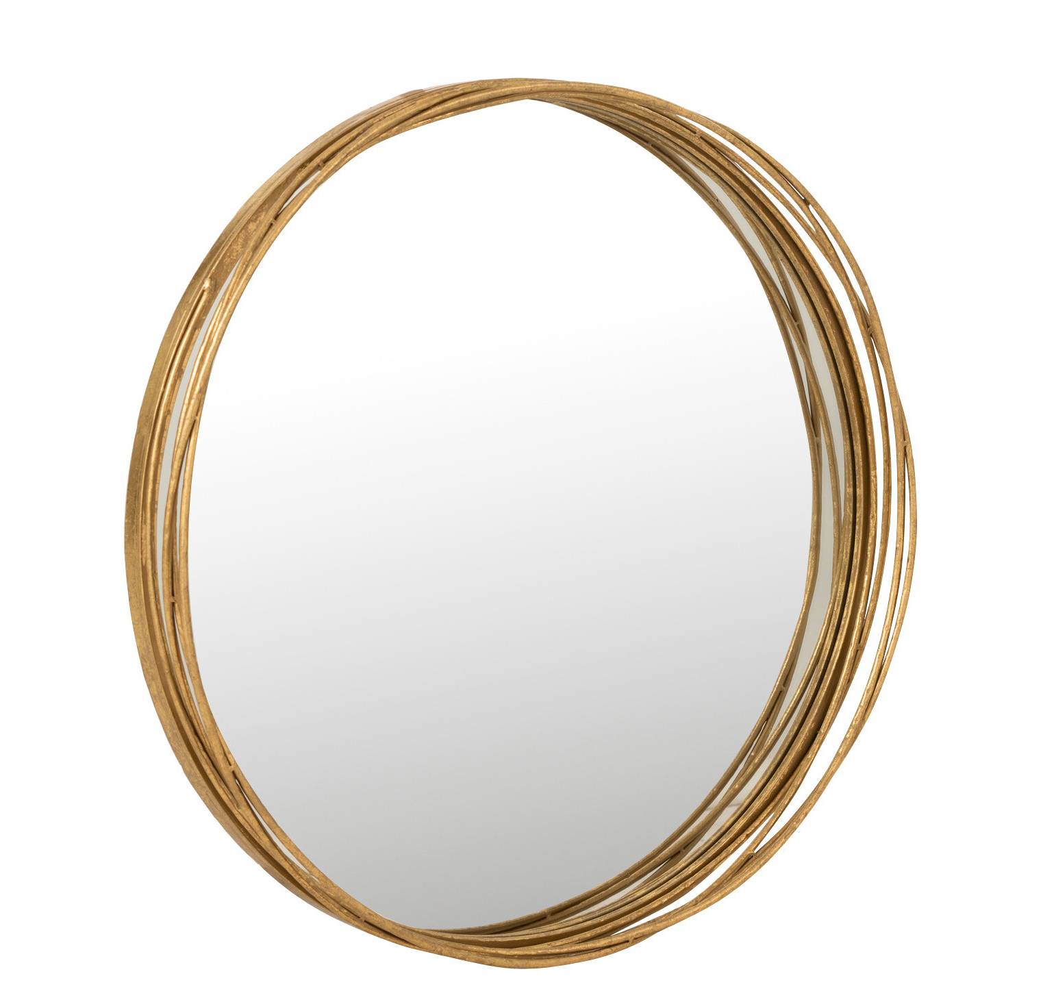 Spiegel Aurora kaufen home24