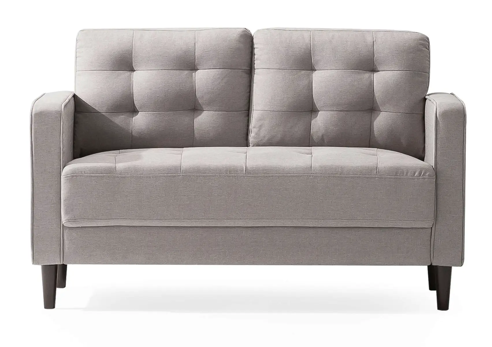 2-Sitzer BENTON Sofa