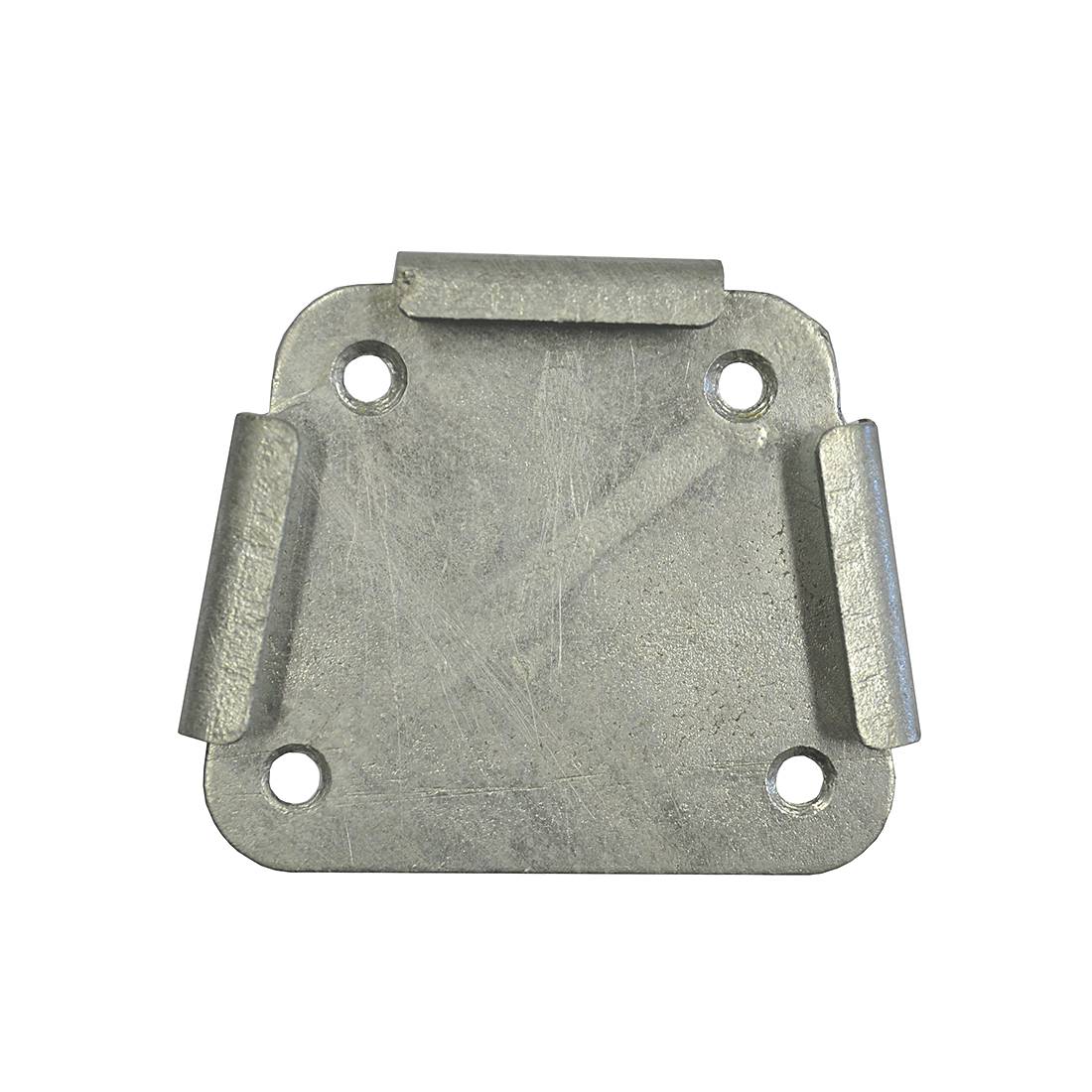 Adapterplaat Camron Leco leco kopen in de aanbieding