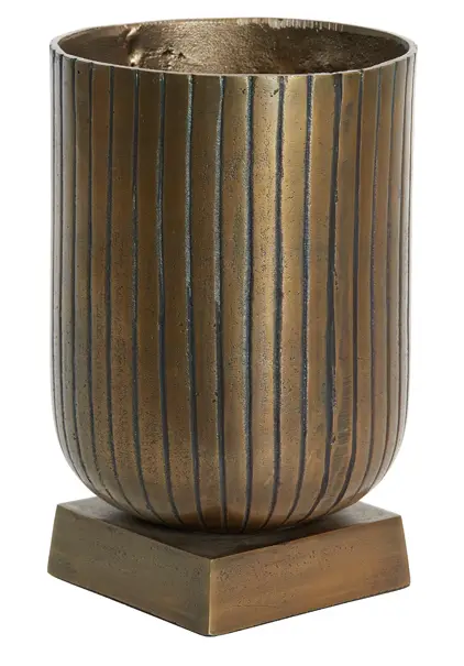 JIRONA Vase