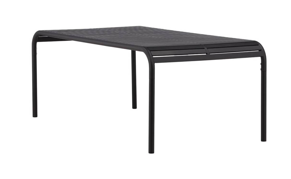 Gartentisch Borneo kaufen home24