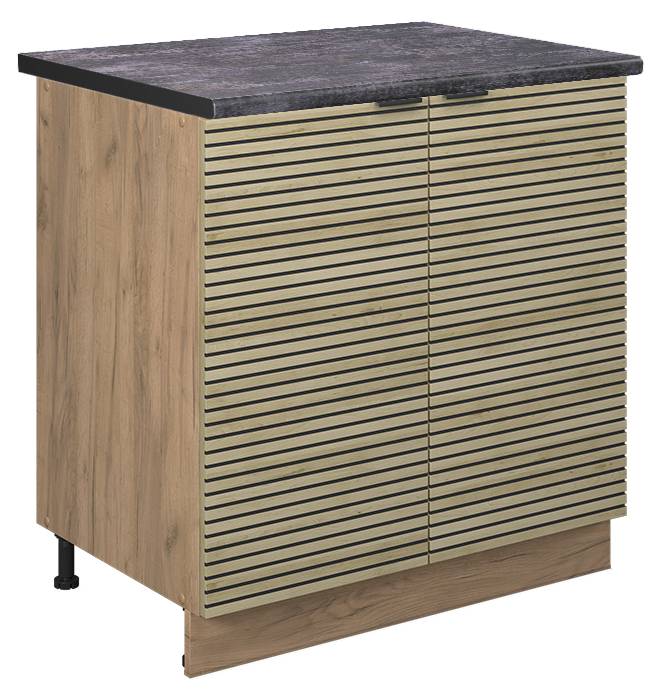 Sitemapcdatahttpsfinkedriinfobut Meuble Bas Cuisinenull