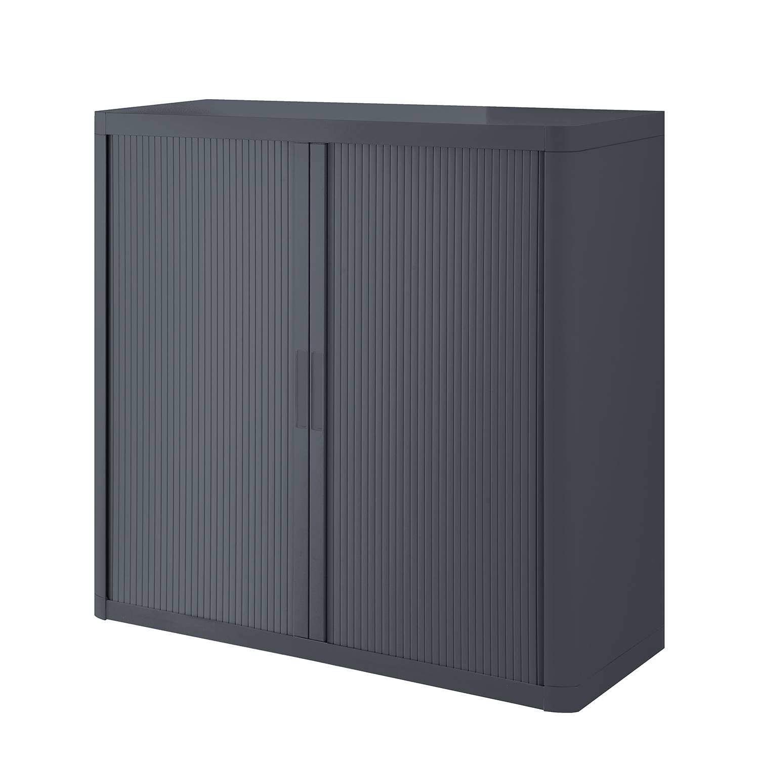 home24 Aktenschrank easyOffice home24 Aktenschrank easyOffice
