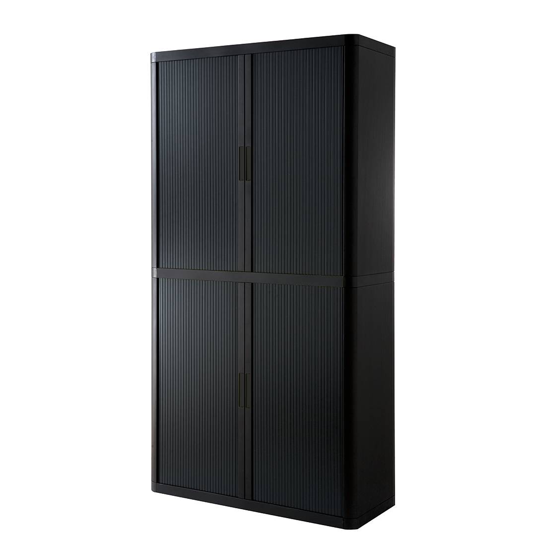 Image of Armoire à dossiers easyOffice 000000001000071288