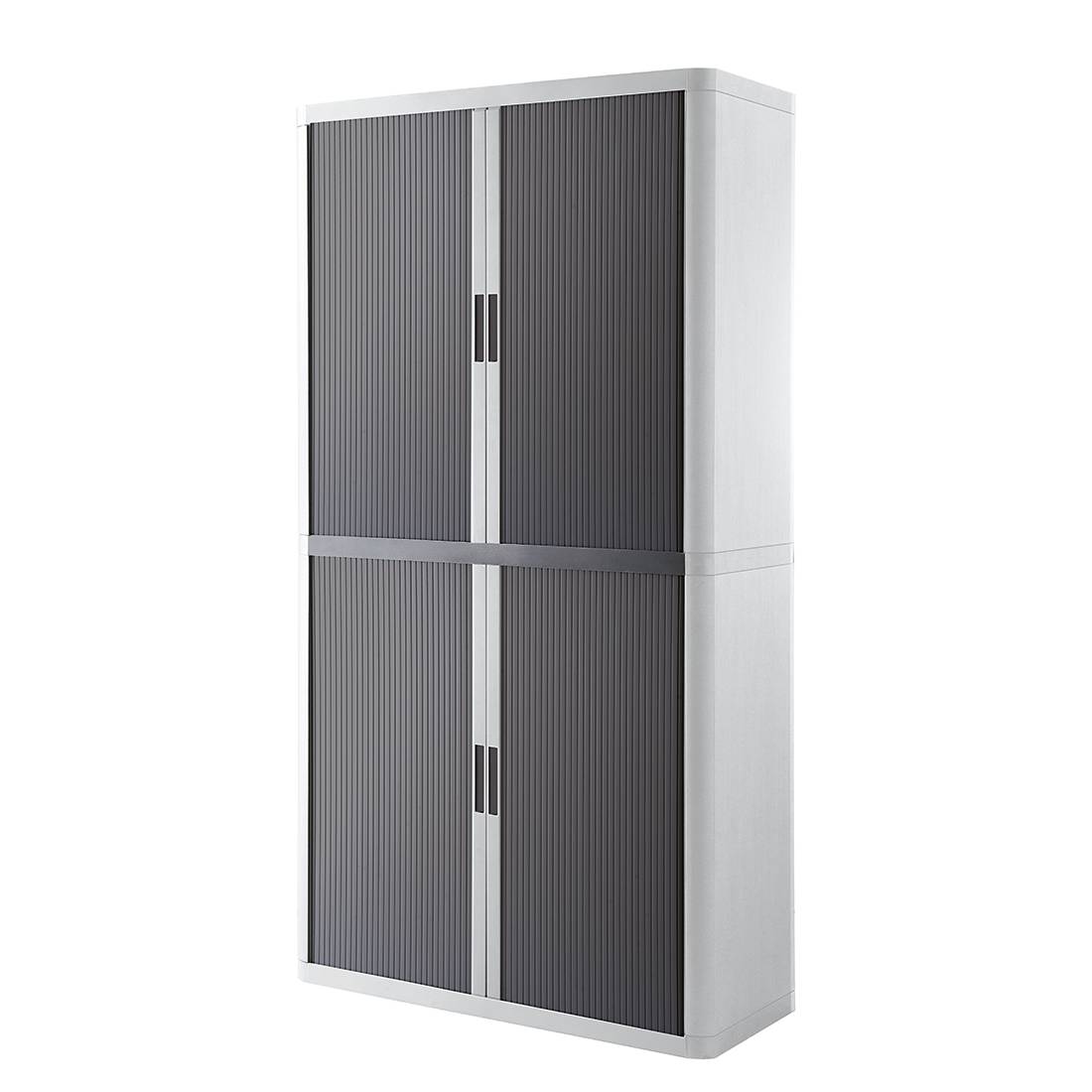 Image of Armoire à dossiers easyOffice 000000001000071302