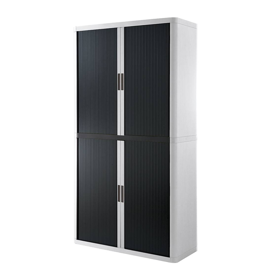 Image of Armoire à dossiers easyOffice 000000001000071303