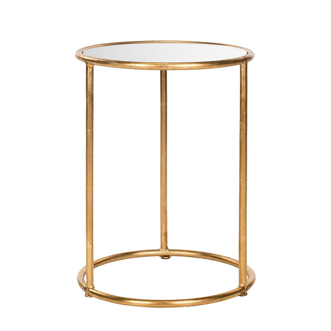 Bijzettafel Shay Safavieh safavieh kopen in de aanbieding