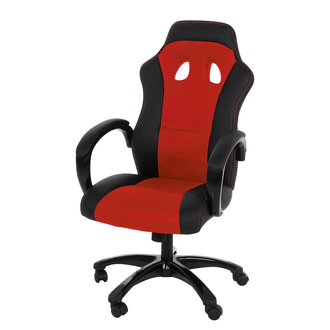 Bureaustoel Arlington Loftscape loftscape kopen in de aanbieding