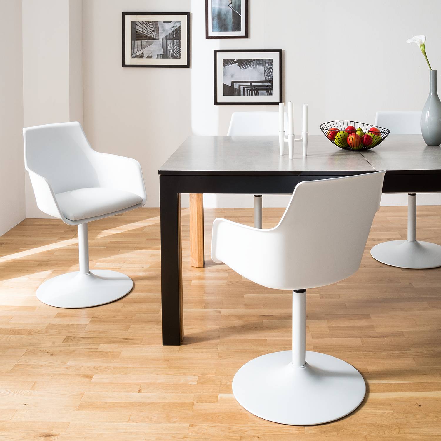 Armleunstoel Beaton Fredriks fredriks kopen in de aanbieding Armleunstoel Beaton Fredriks fredriks kopen in de aanbieding