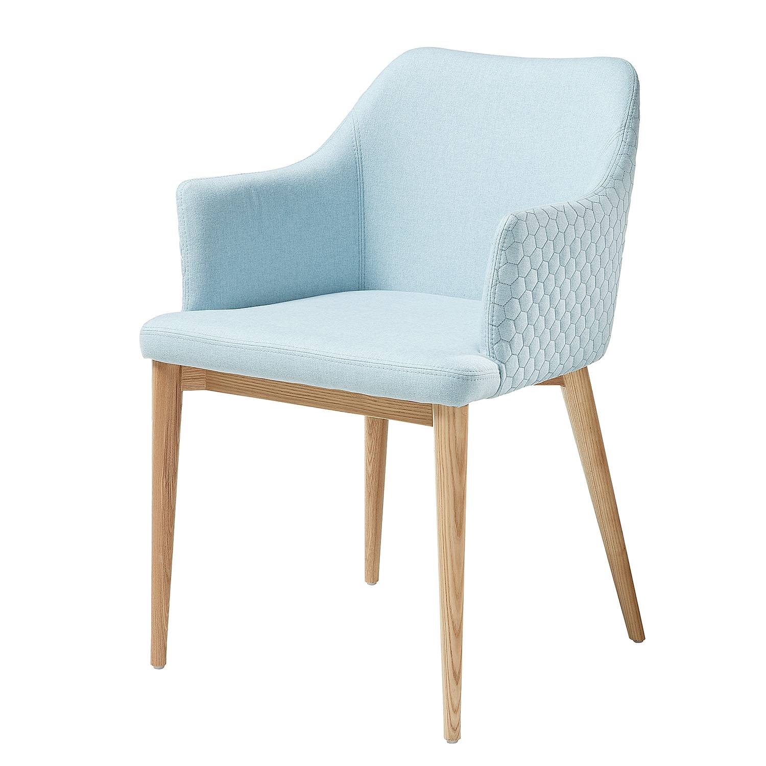 Armleunstoel Serba Norrwood norrwood kopen in de aanbieding