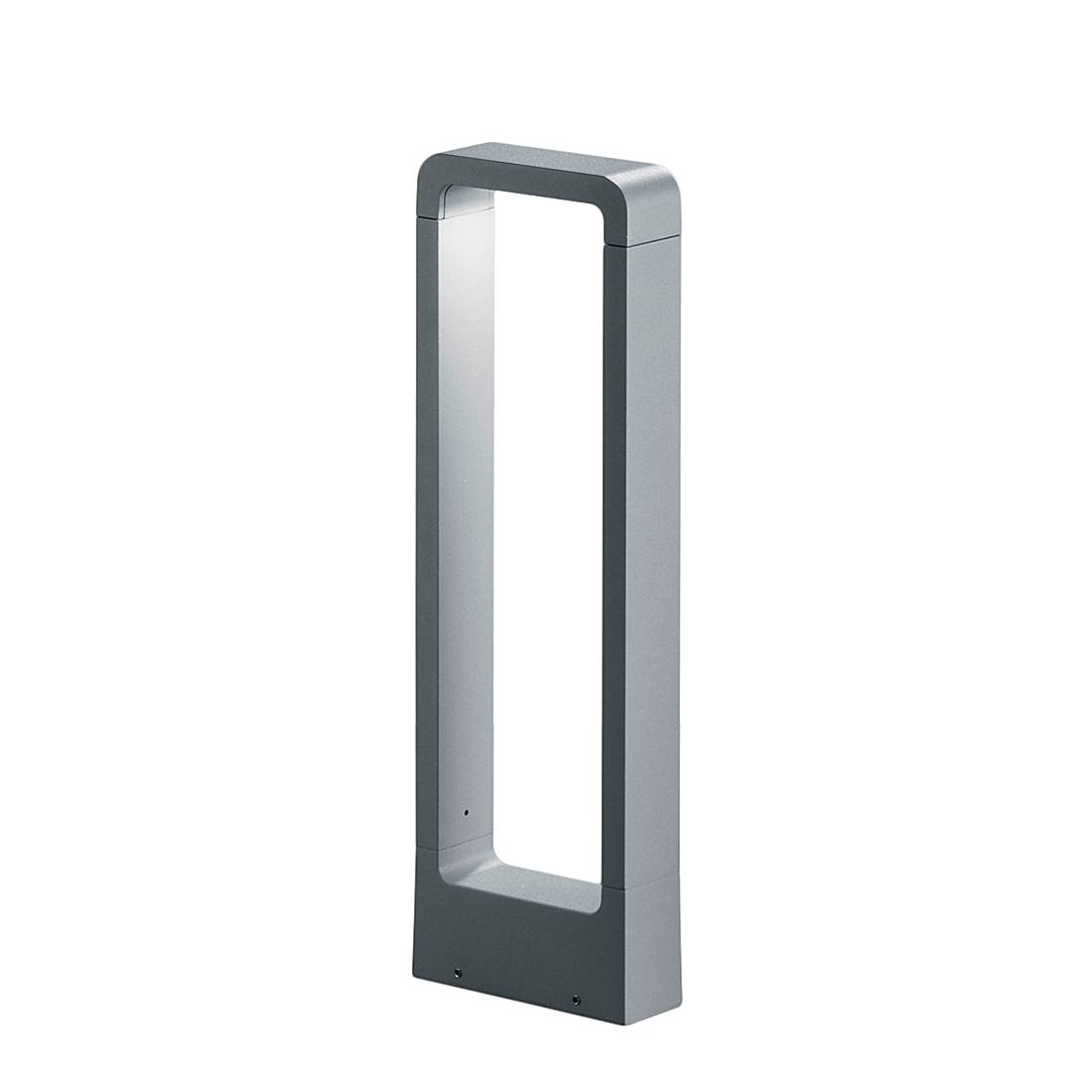 home24 LED-Aussenleuchte Reno 1-flammig home24 LED-Aussenleuchte Reno 1-flammig