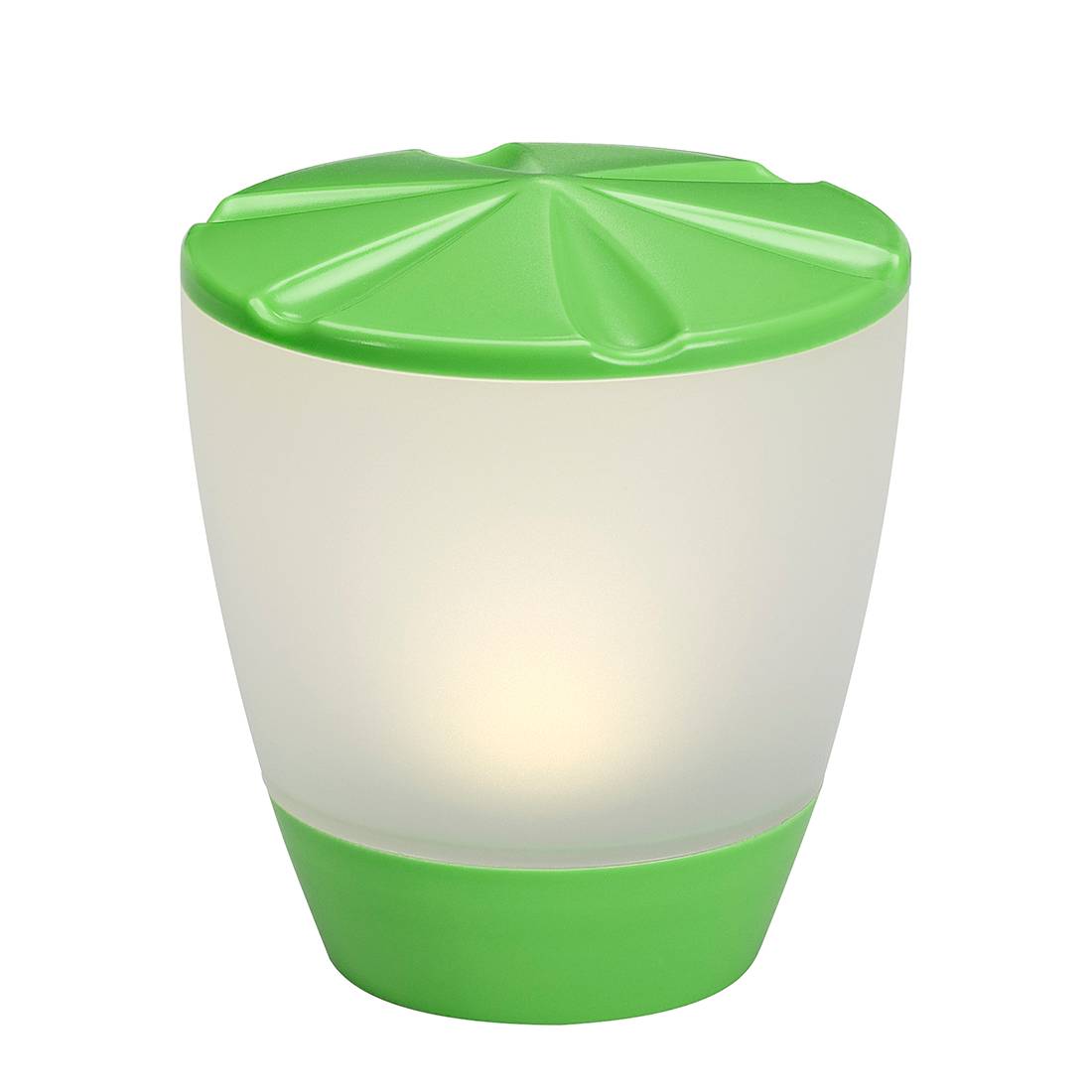 Außenleuchte Assisi Turner kaufen | home24