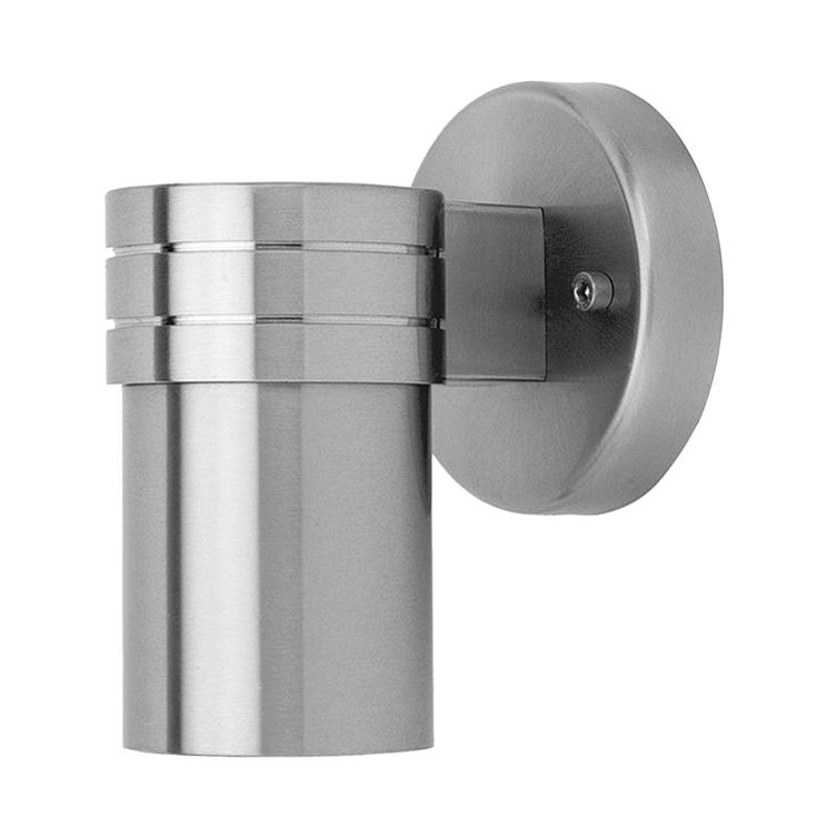 Buitenlamp Hanni Brilliant brilliant kopen in de aanbieding Buitenlamp Hanni Brilliant brilliant kopen in de aanbieding