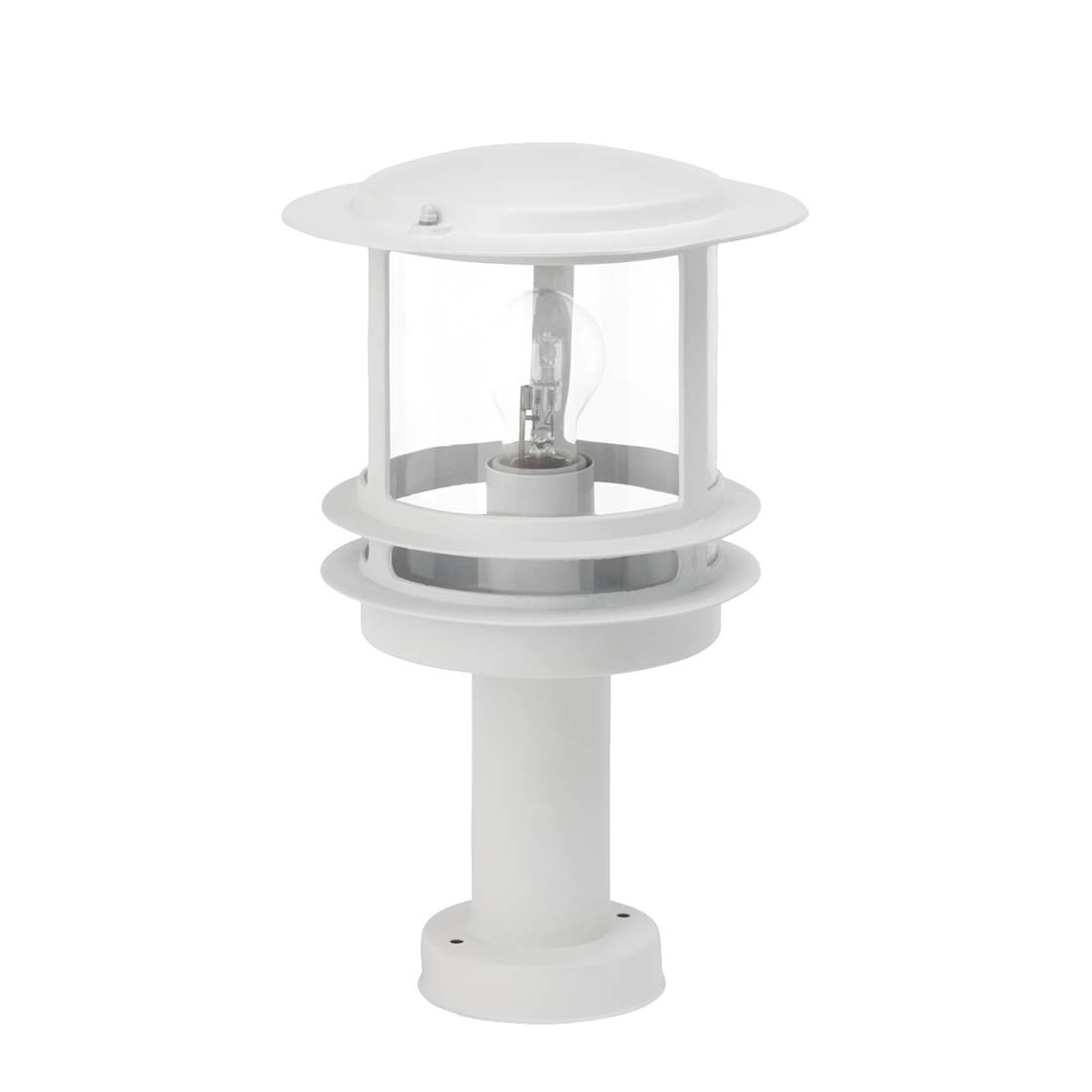 Buitenlamp Hollywood Brilliant brilliant kopen in de aanbieding Buitenlamp Hollywood Brilliant brilliant kopen in de aanbieding