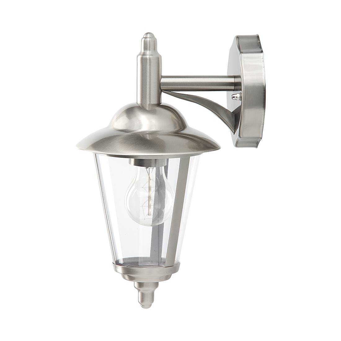 Buitenlamp Neil Brilliant brilliant kopen in de aanbieding