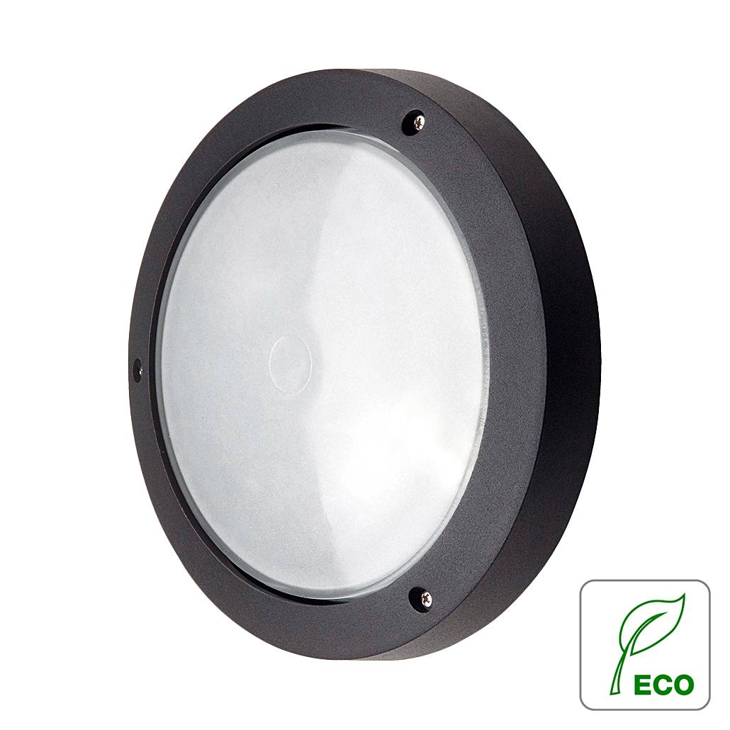 Buitenlamp Skipper Brilliant brilliant kopen in de aanbieding