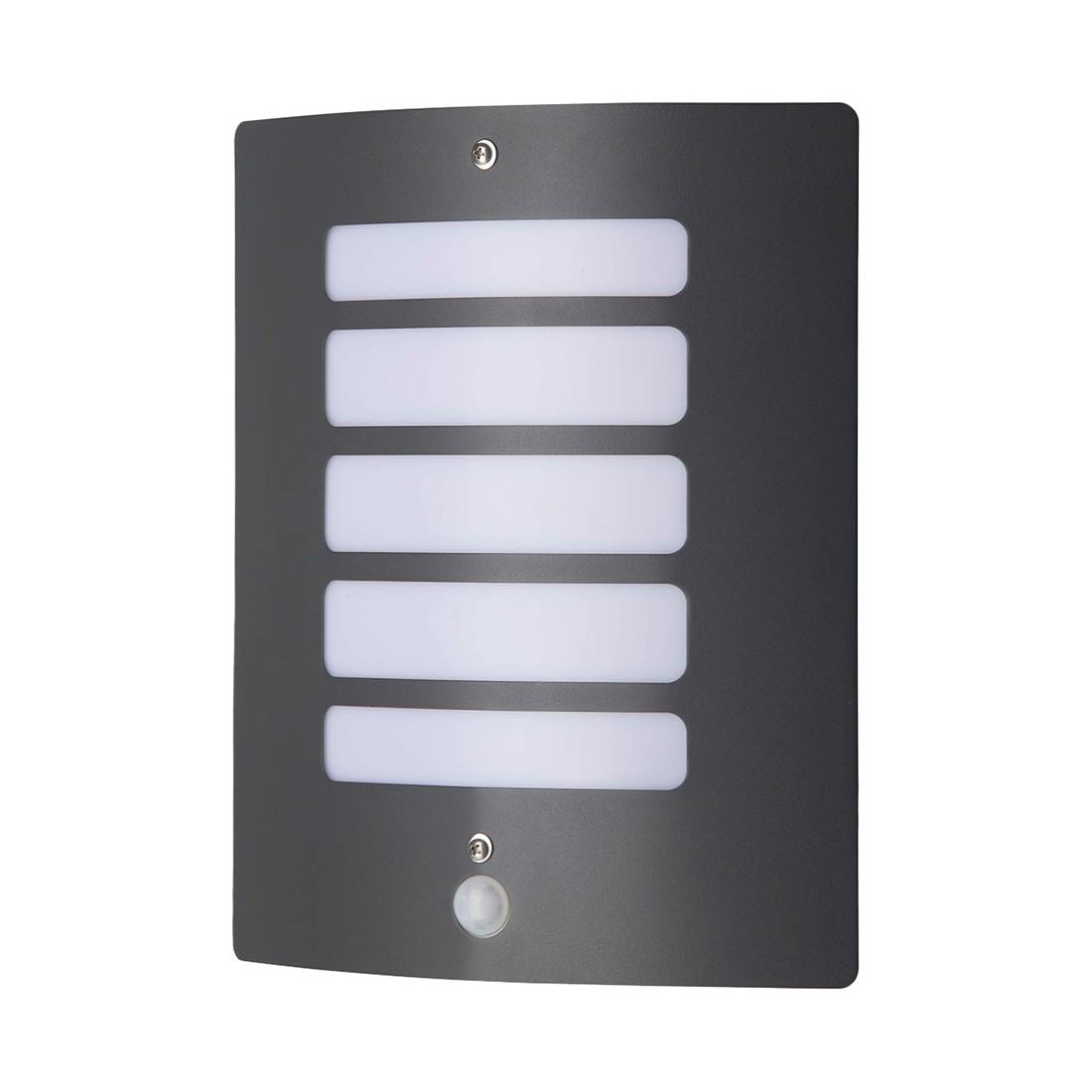 Buitenlamp Todd Brilliant brilliant kopen in de aanbieding