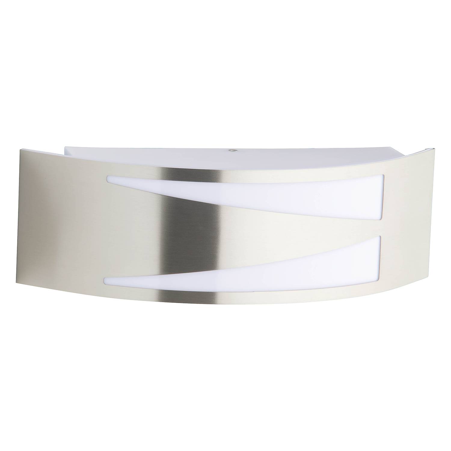 Buitenwandlamp Simone Brilliant brilliant kopen in de aanbieding Buitenwandlamp Simone Brilliant brilliant kopen in de aanbieding