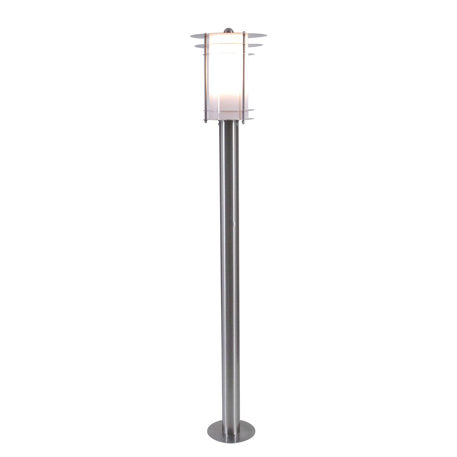 Staande Buitenlamp Ferrara Naeve naeve kopen in de aanbieding Staande Buitenlamp Ferrara Naeve naeve kopen in de aanbieding