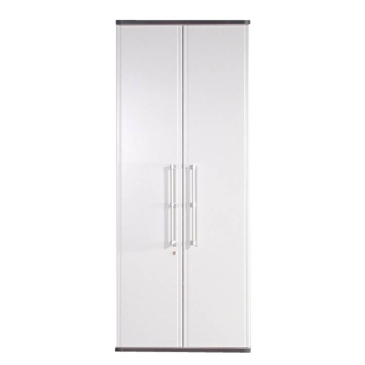 home24 Aktenschrank Avero home24 Aktenschrank Avero