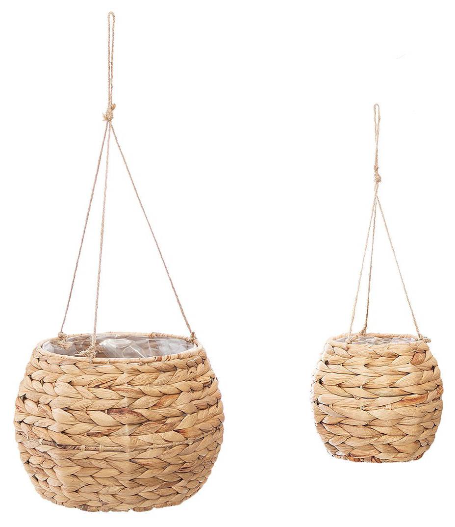 Fumoir à Encens Cormoran Super Smoker - 2 étages, 2 Pots - 42x26x13 Cm - Parfait Pour Poissons & Viandes