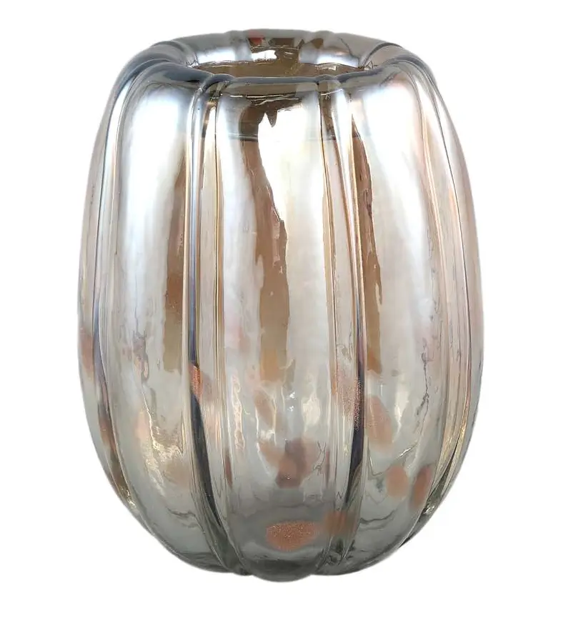 Arantza Vase