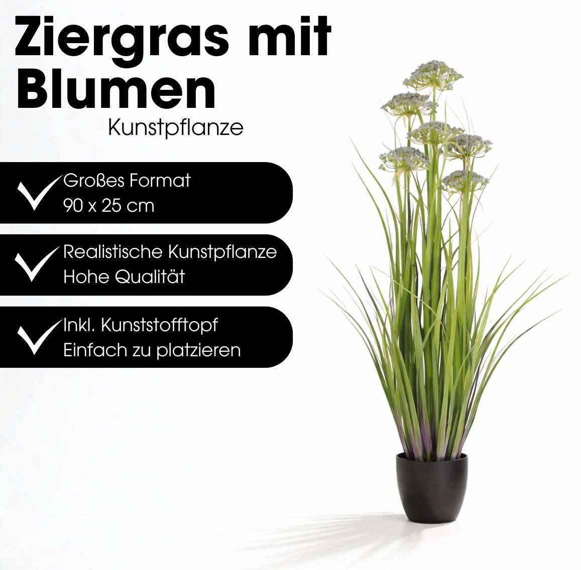 gre kirschlorbeer Groe Kirschlorbeer bis 300 cm  Baumschule-Pflanzen.de