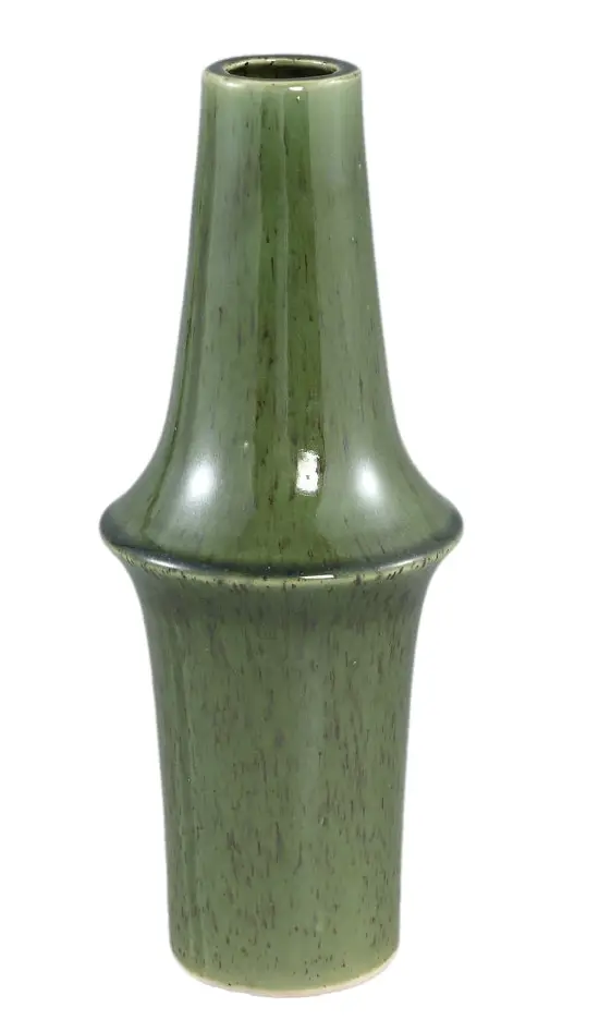 Vase Cashay