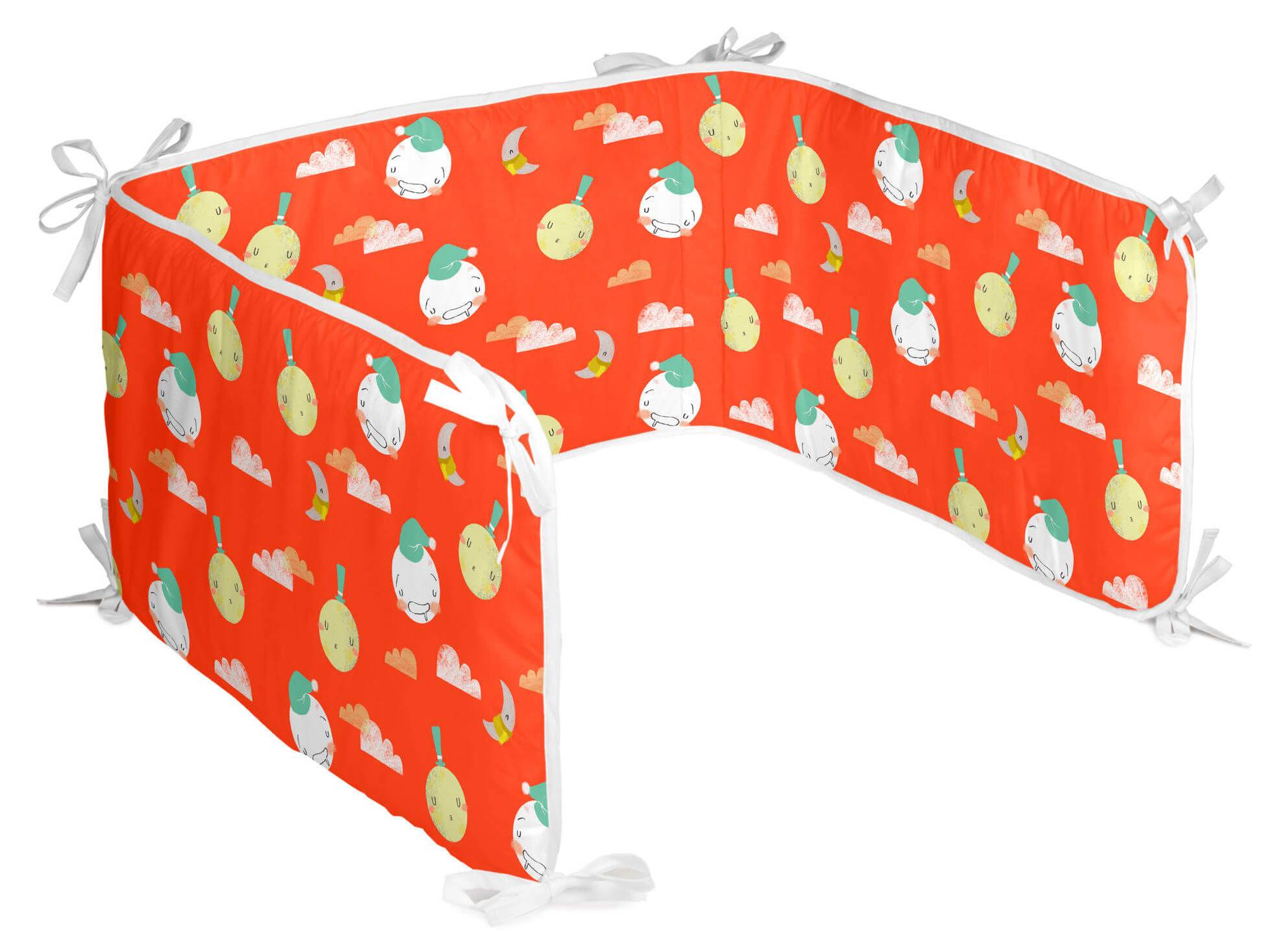 my-friend-tour-de-lit-210x40-cm-je-commande-home24