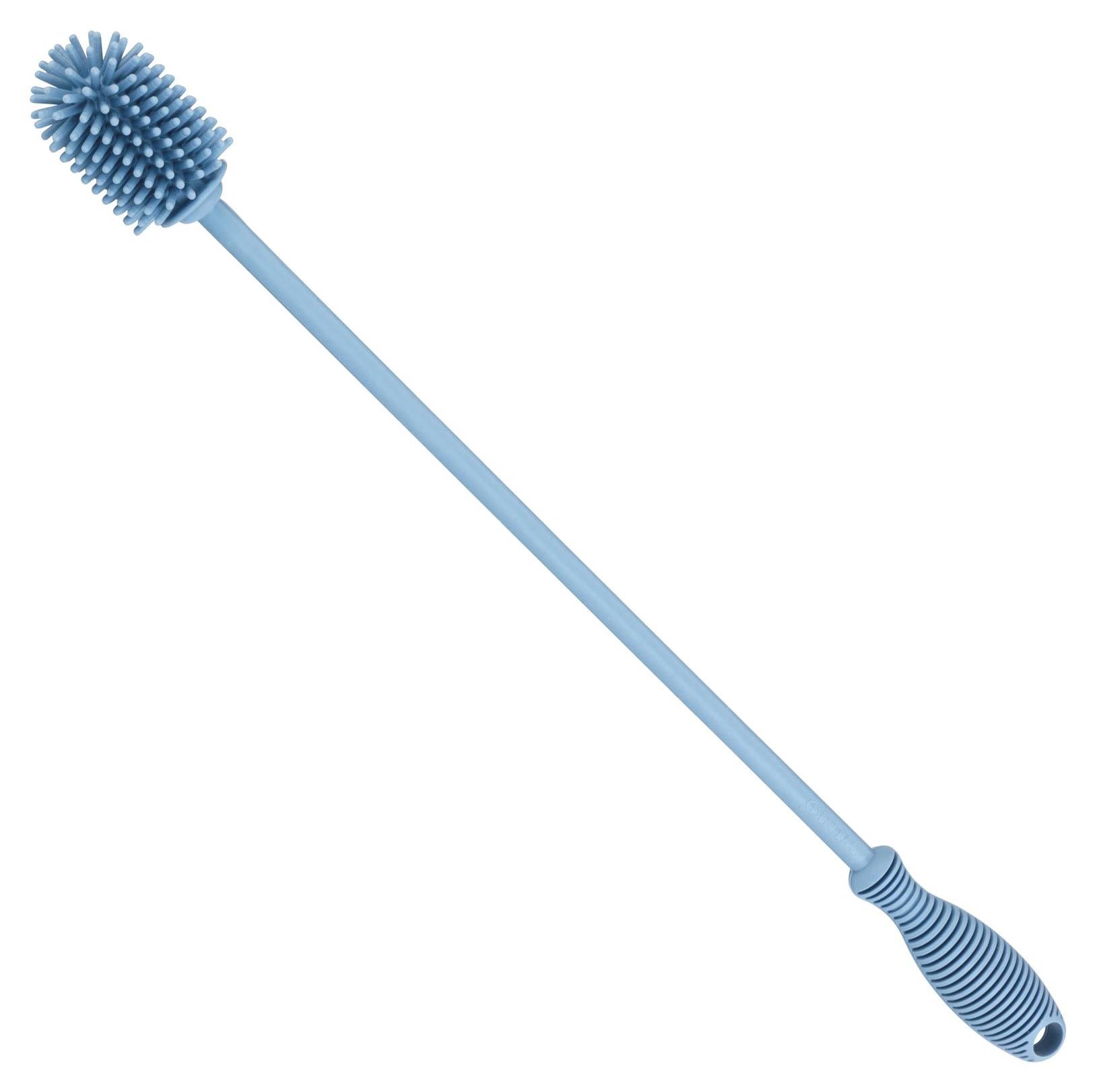 2 Stück Süße Silikon-Waschbürsten In Wal-Form – Perfekt Für Kleidung, Badewanne & Haushalt