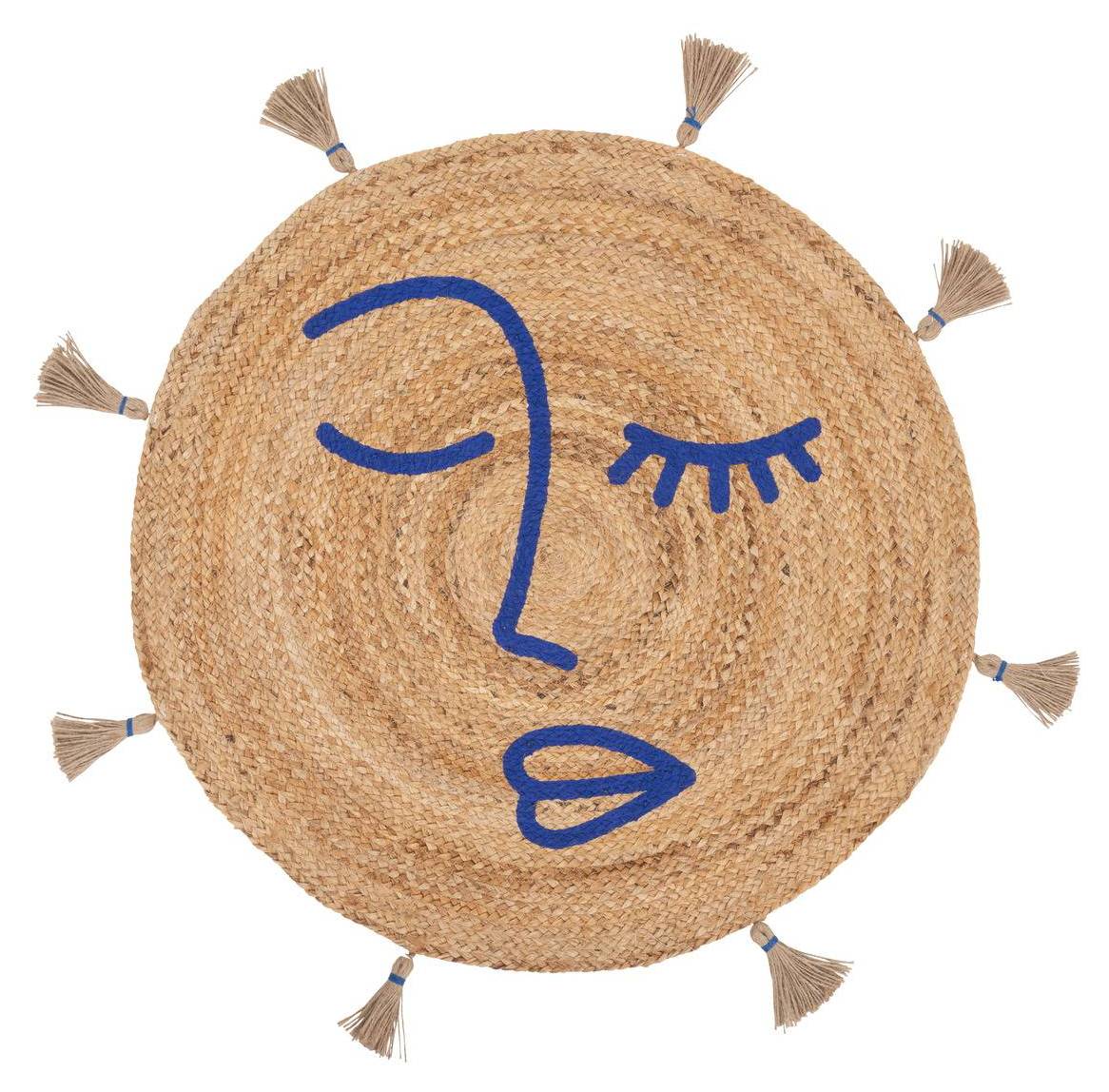 Teppich SOLEYA Kaufen Home24 teppich-soleya-kaufen-home24