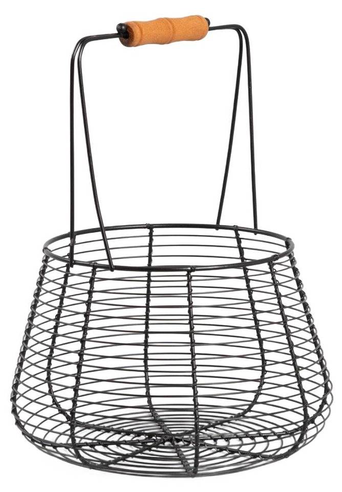 korb-ravon-kaufen-home24