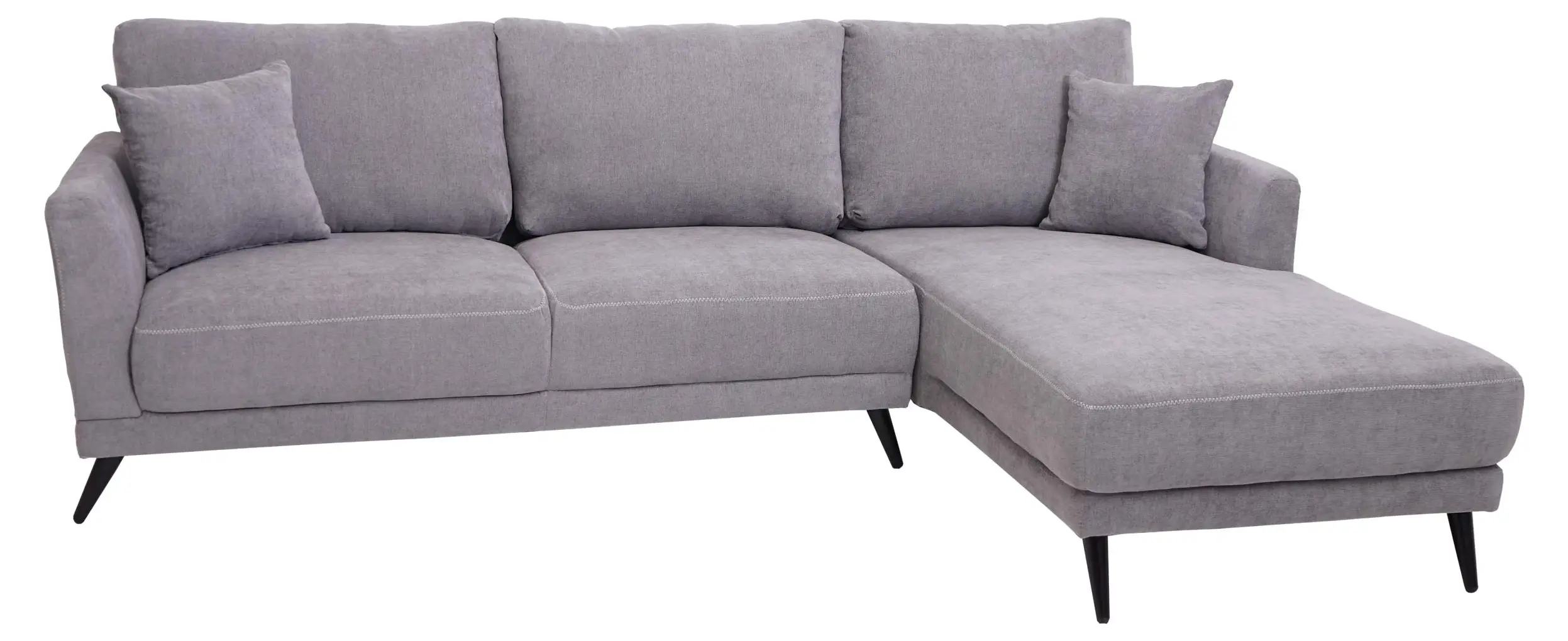 Sofa HWC-G43