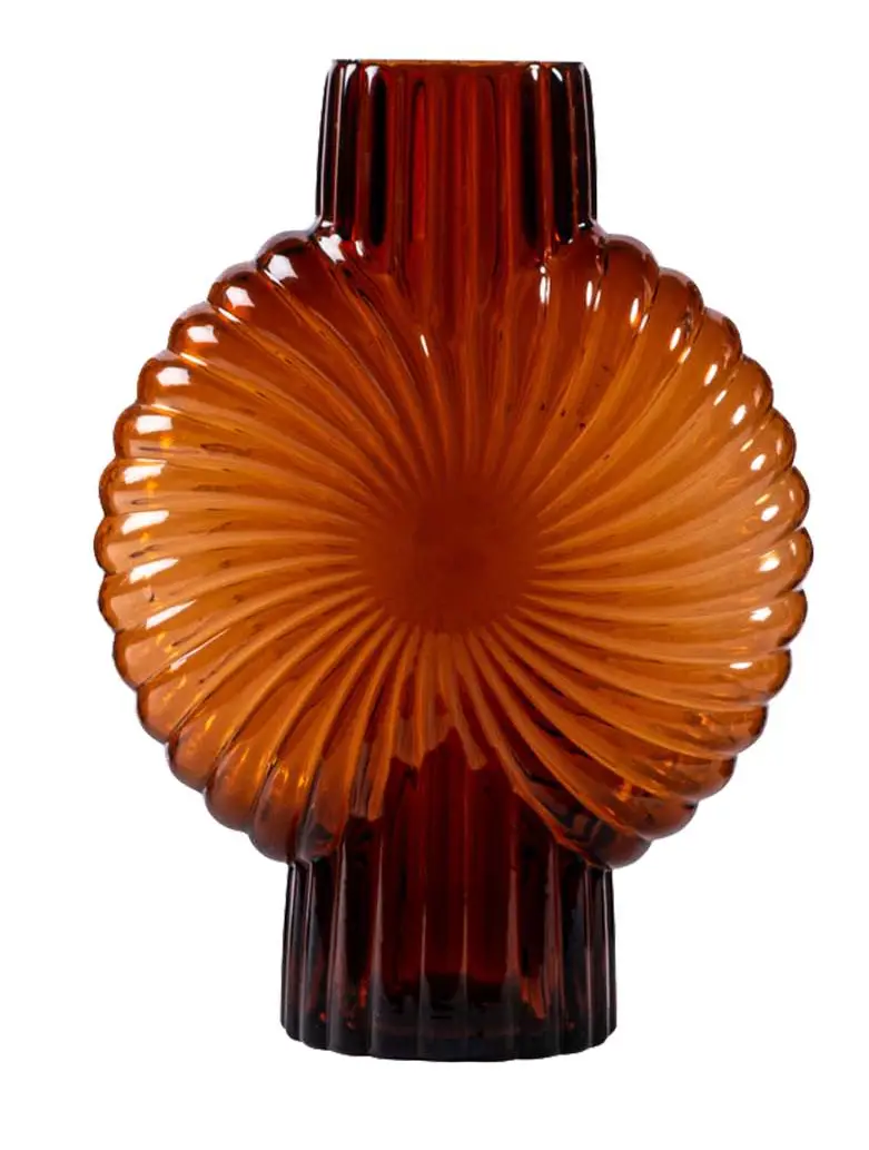 Zugar Vase