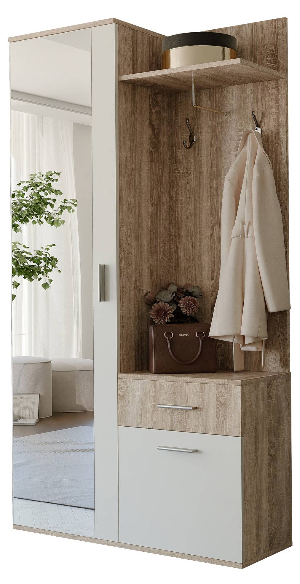 Garderobe Lea kaufen